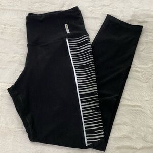 RBX Reflective Leggings
